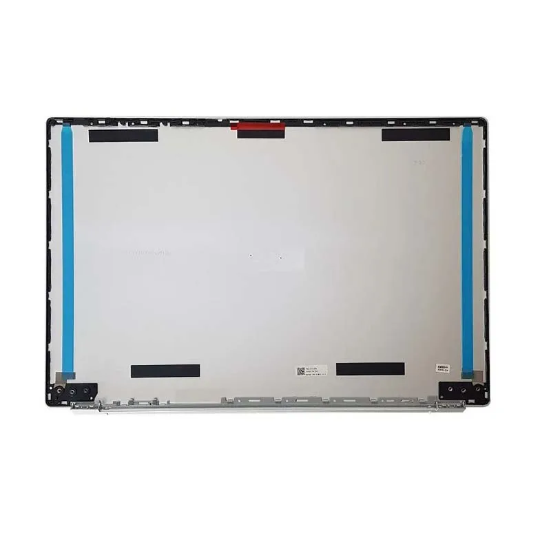 

Новый/org для Acer Swift 1 SF114-33 SF114-34 N20H2 задняя крышка ЖК-дисплея/рамка ЖК-дисплея/верхняя крышка упора для рук/нижний корпус, серебристый