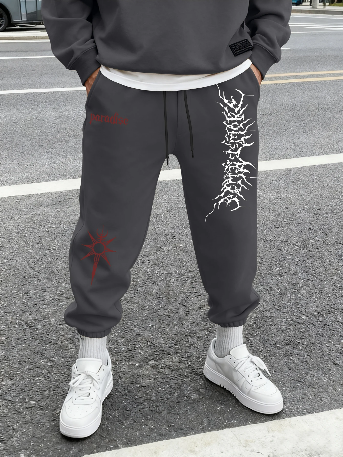 Darkgrey