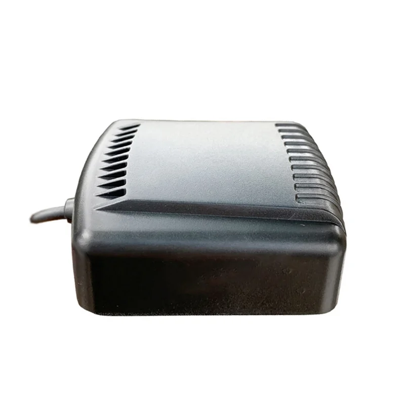 SR-GNSS Antenna GPS BD GLONASS For Galileo 4 In 1 High-Precision RTK Driving Test Agricultural Machinery Vehicular