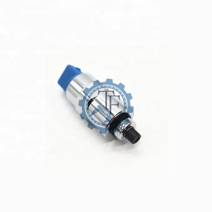 1PCS EXCAVATOR 147-2645 1472645 VALVE GP-SOLENOID 0.1KG for CAT 3054C 312C 312D2 312D2 GC CONSTRUCTION MACHINERY PARTS 5