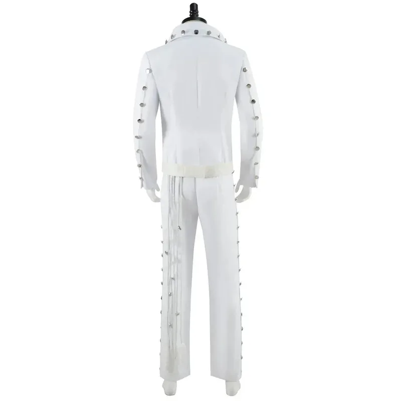 cycosdaddy-film-presley-cosplay-costume-adulte-hommes-chemise-blanche-pantalon-costumes-halloween-carnaval-costume
