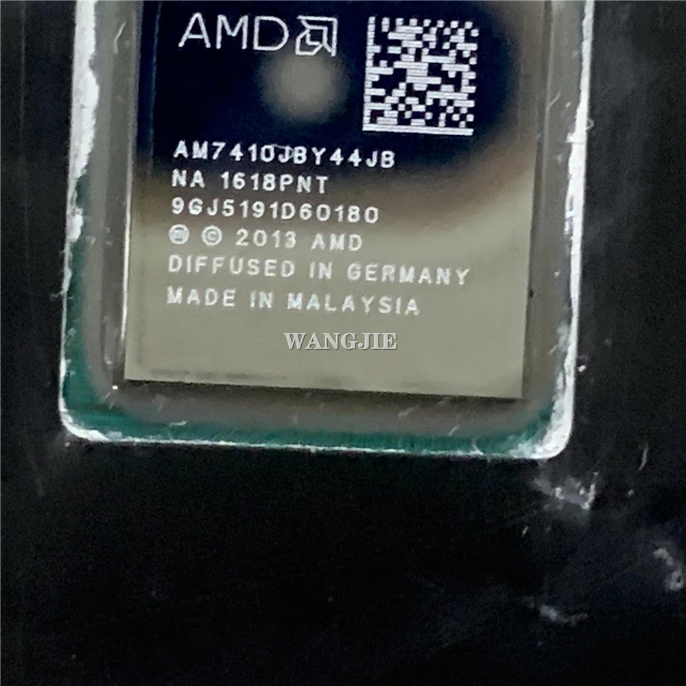 Acer Aspire E5-522 노트북 마더보드 DA0ZRZMB6D0 NBMWK11001 W/ A8-7410 CPU 100% 완전 테스트됨