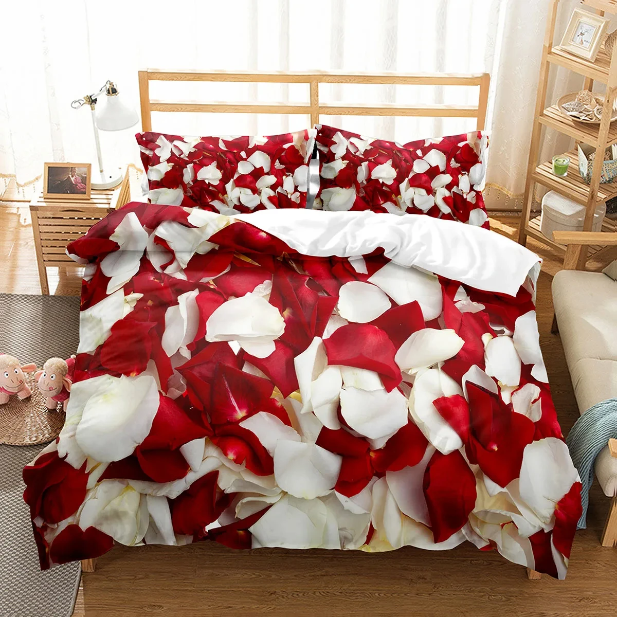 funda-de-edredon-con-petalos-florales-de-rosas-juego-de-cama-romantico-tamano-king-decoracion-para-el-dia-de-san-valentin-funda-de-edredon-con-flores-botanicas-de-jardin