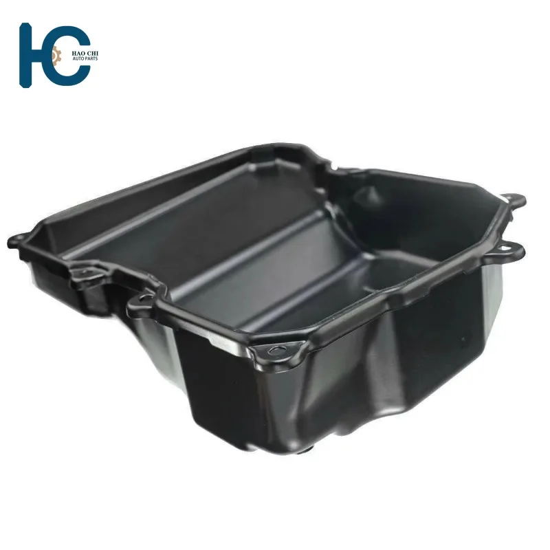 

09G321361A Масляный поддон автоматической коробки передач для VW Beetle CC Golf Jetta Passat Rabbit 09G321361