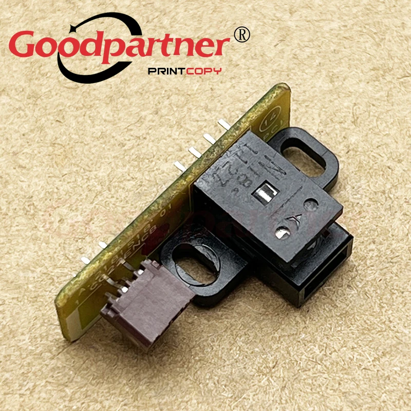 1X 2181518 BOARD ASSY ENCODER for EPSON L1110 L3100 L3101 L3110 L3115 L3116 L3150 L3151 L3156 L3160 L4150 L4160 L4167 L5190