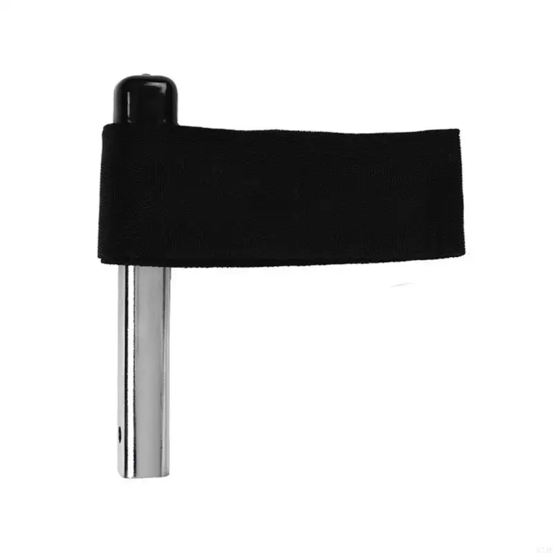 37JE Slip Resistant Handle Wrench Canvas Tool Manual Wrench Tool for Filter Removal