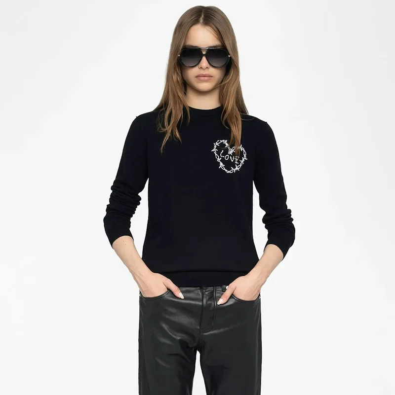 25 Autumn And Winte… - image