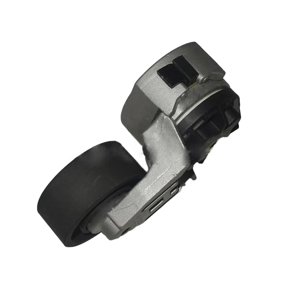 3912254 Belt Tensioner idler Pully for Dodge Ram for Cummins 6B ISB 5.9 5.9L Diesel