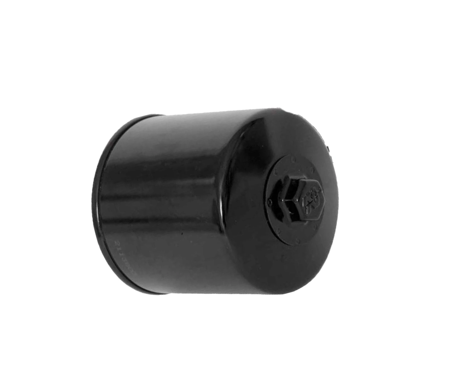 

Motorcycle Oil Filter High Performance Premium Designed to be used with Synthetic or Conventional Oils Fits Select BMW Motorcycl