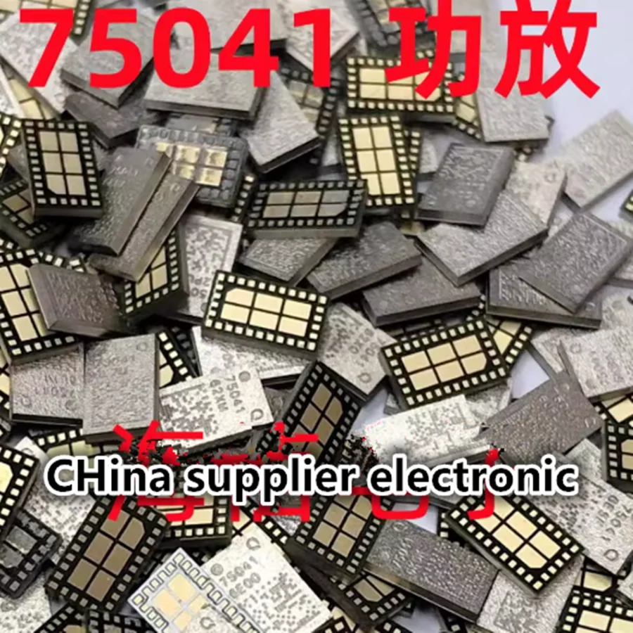 

QM75041 QM78200 QM78210 QM78201 QM78203 Усилитель мощности QM78207 QM78208 QM78209 QM75005 QM75041 Чип 2866 Фотоблок питания IC