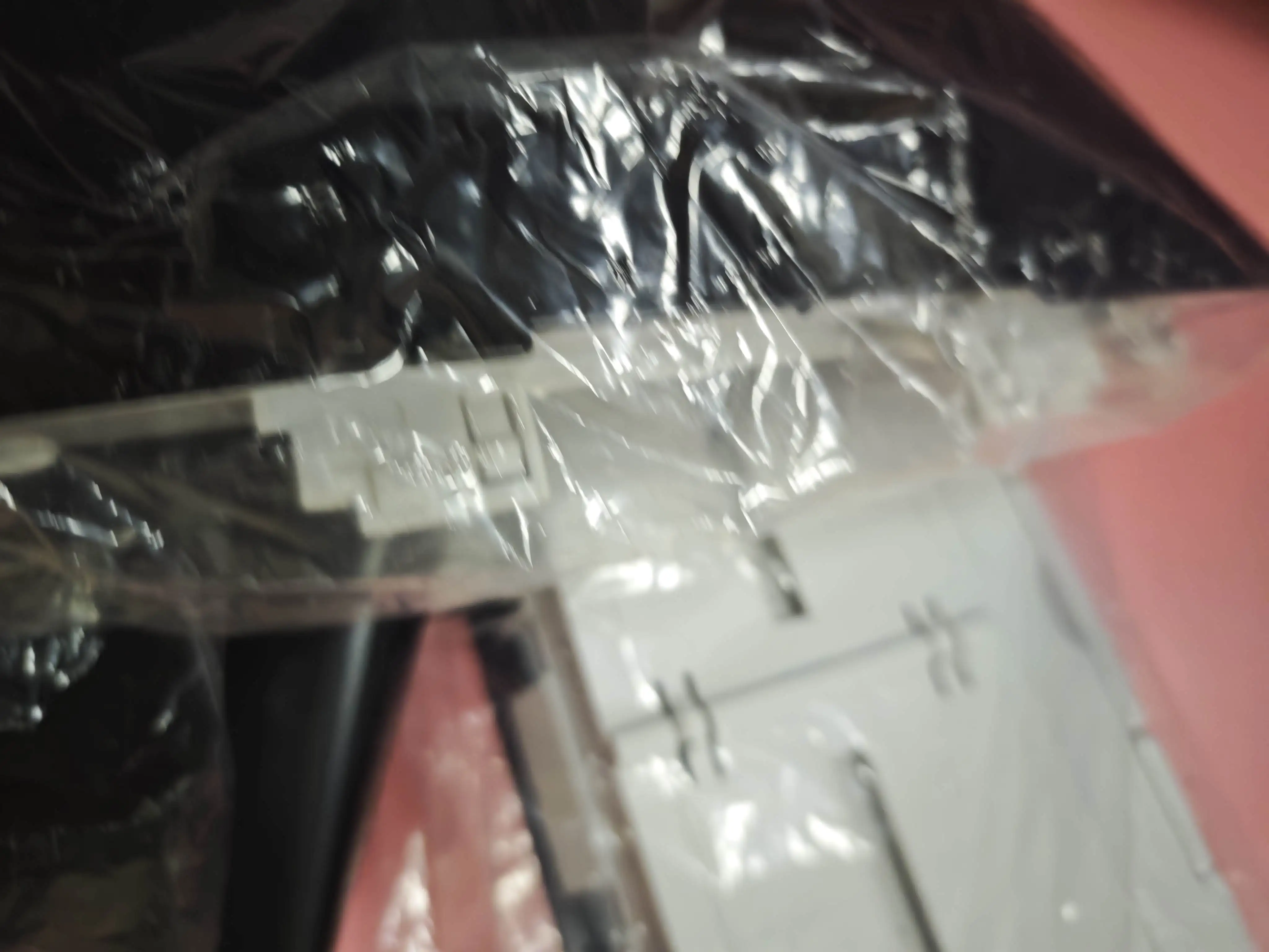 

5 PA03670-E985 Input Tray Chute Unit Paper Tray Assembly Chuter Unit for Fujitsu fi-7160 fi-7260 fi-7180 fi-7280 fi-7140 fi-7240