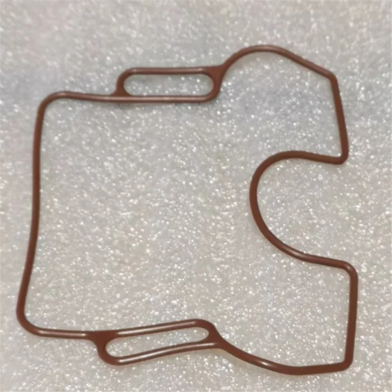 Generator accessories KM2V80 cylinder cover gasket sealing ring