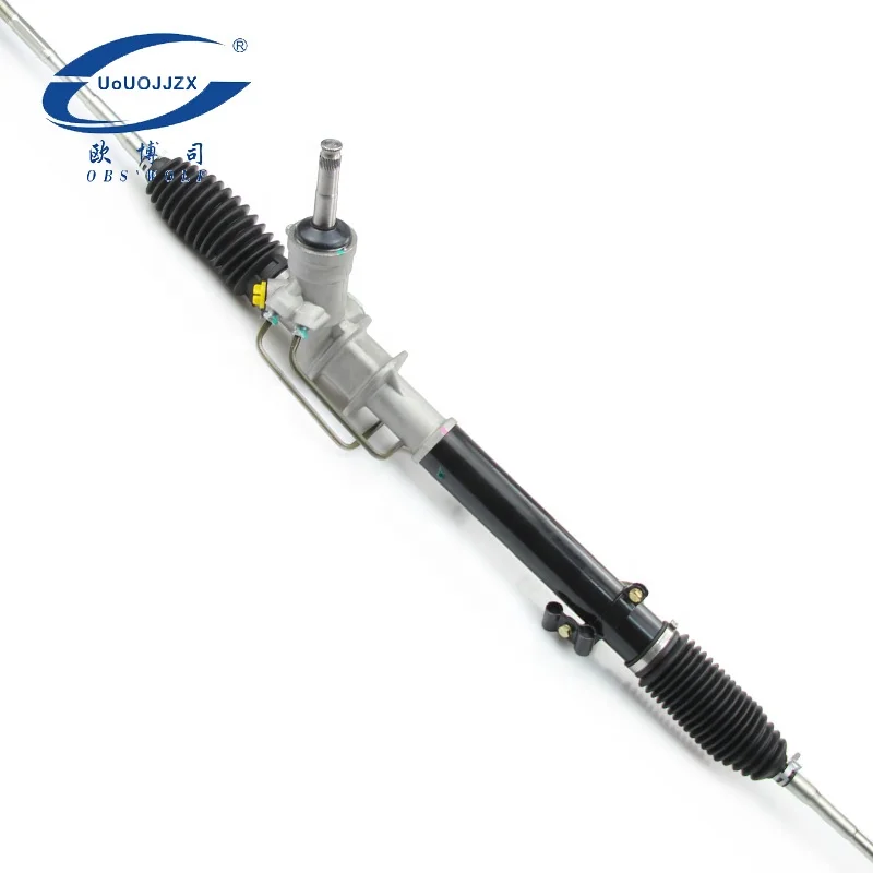 

Power Steering Rack Assy LHD Auto Steering Gear For 02-08 Subaru Forester 34110-SA030 34110-SA130 34110-SA080