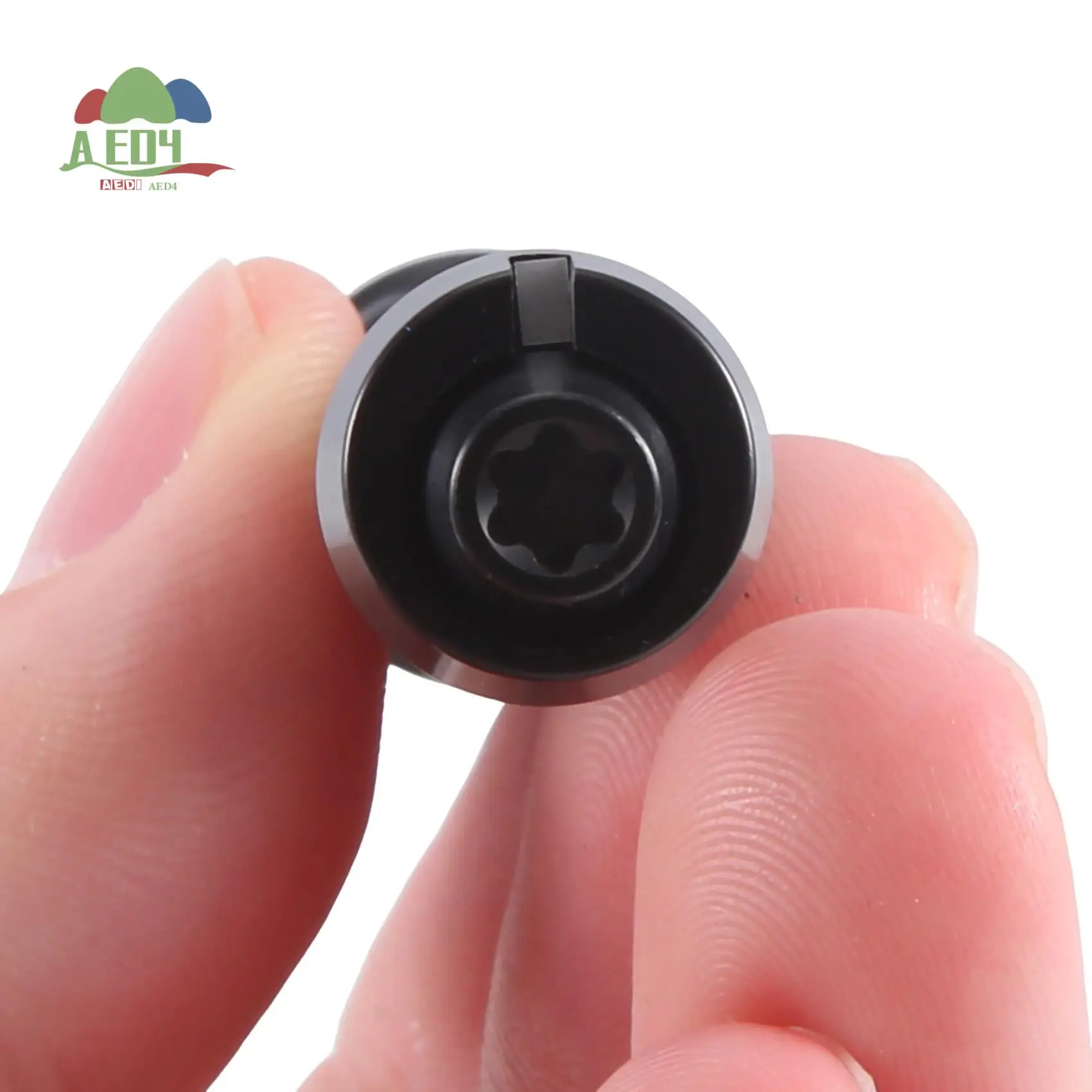 

Замена адаптера втулки AED4-Спортивного вала для гольфа TW747 GS XP-1 TR, размер 0,335