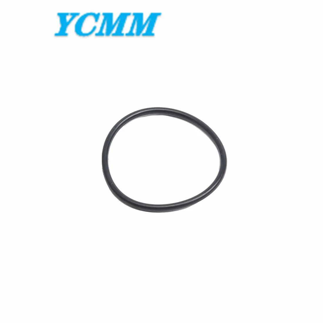 Camshaft Bridge Bracket O-Ring Sealing Ring WHT007212/B 52X3MM For VW Jetta Passat Golf Tiguan AUDI A3-A8 Q3 Q5 TTSeat Skoda