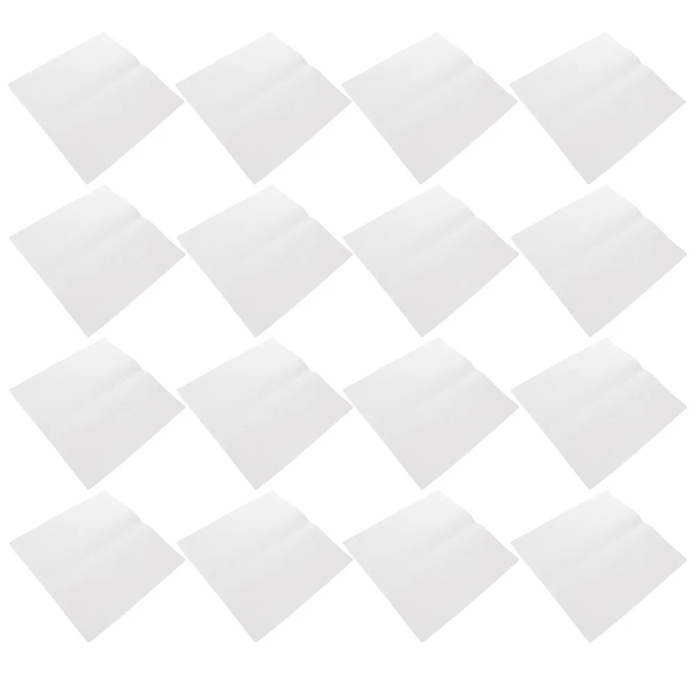 200pcs Xuan Paper For Calligraphy Painting Portable Multi-Function Rice Paper Lightweight Watercolor Drawing Supply Art Tool