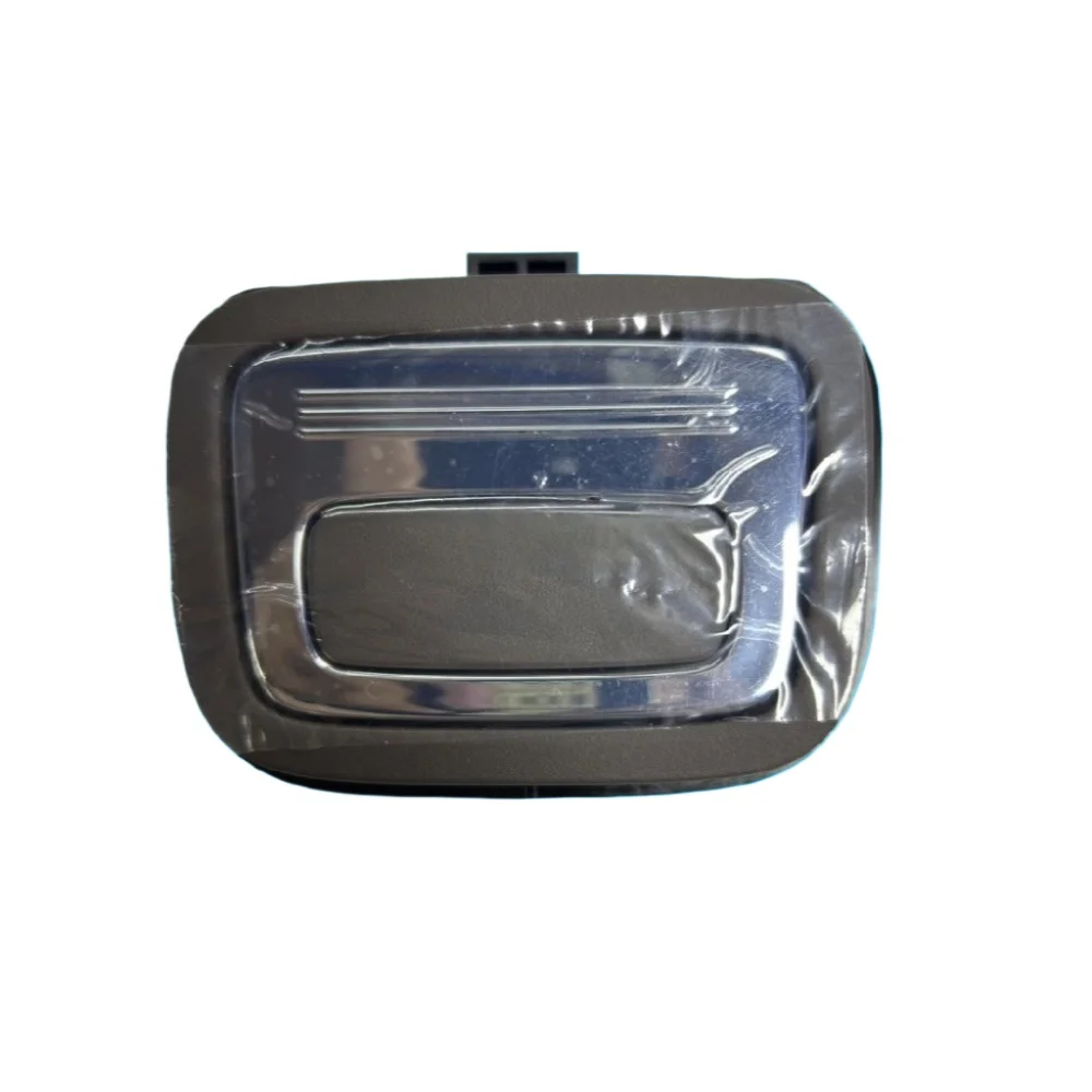 For Aito M9 M8 M7 M…