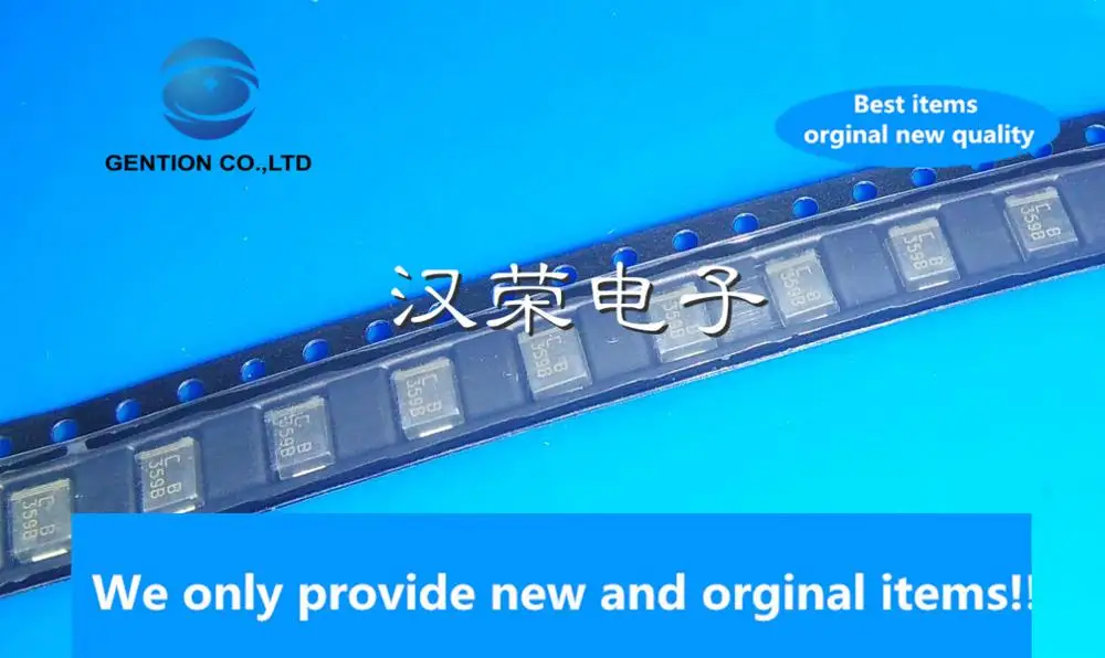 10Pcs Original New …