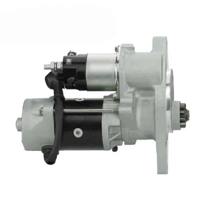 

Electric Parts 28100-78090 Electric Engine Car Starter for HINO J05C