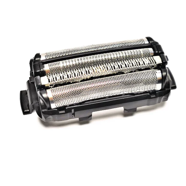 lamina-de-afeitado-para-panasonic-wes9167-es-lf71-es-la12-es-lf30-es-lf50-es-lf51-es-lf70-es-sf21-es-sf23-es-sf31-es-rf41-es-rf31-es9027