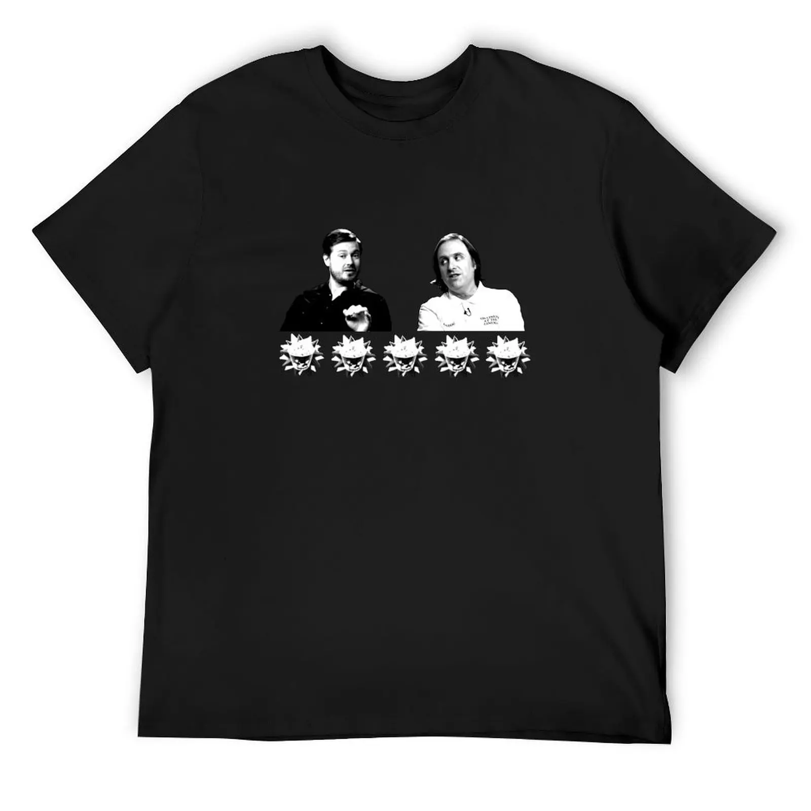 

On cinema at the cinema gregg tim T-Shirt funny costumes luxury t-shirt anime t shirts graphic tee shirt clothing for men