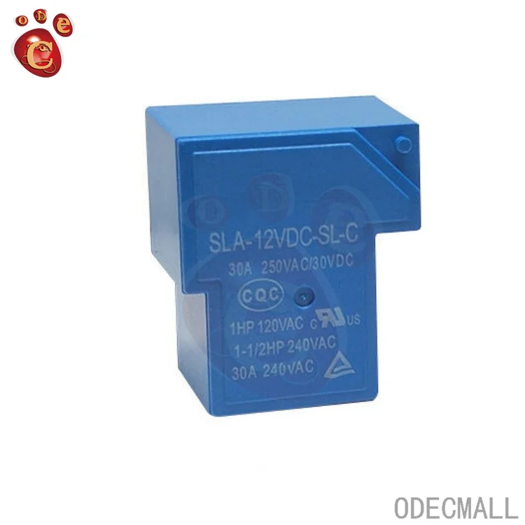 5Pcs/Lot Songlor Re…