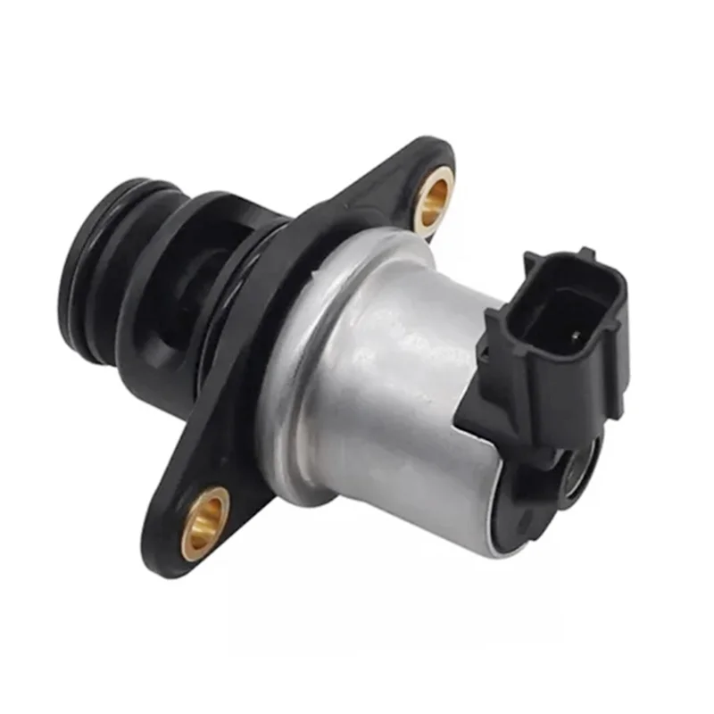 

2X 897526T 8M0188118 IACV Idle Air Control Valve For Mercury Mercruiser Marine 75HP 90HP 115HP 150HP SEAPRO CT(4-Stroke)
