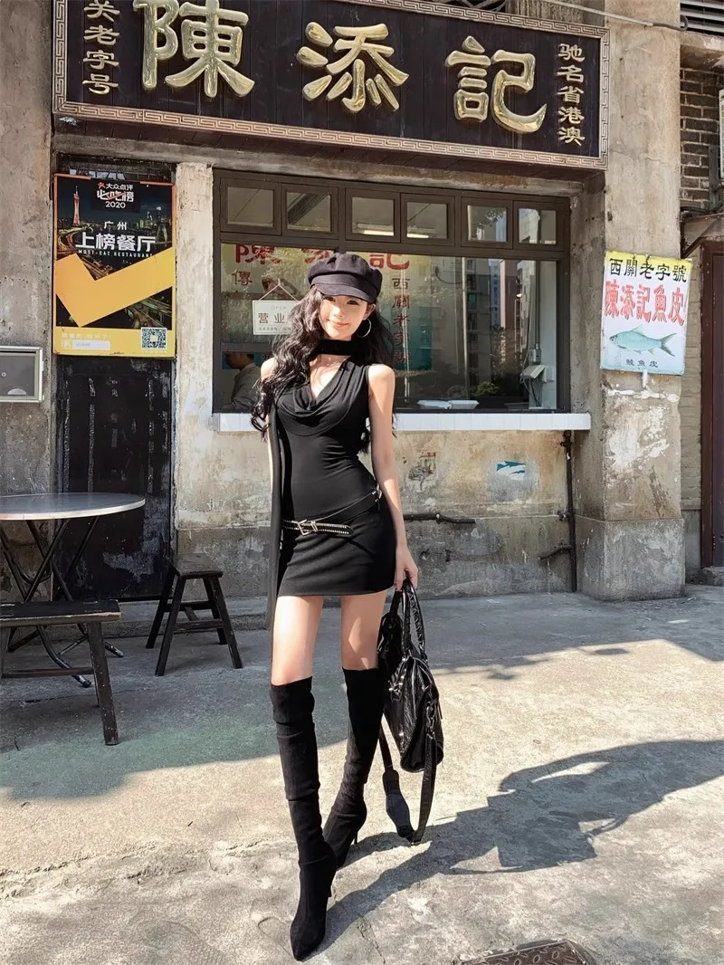 Vestidos femininos tule pérola embelezado saia em camadas aniversário princesa doce fada bolo sonhador artístico elegante presente evento