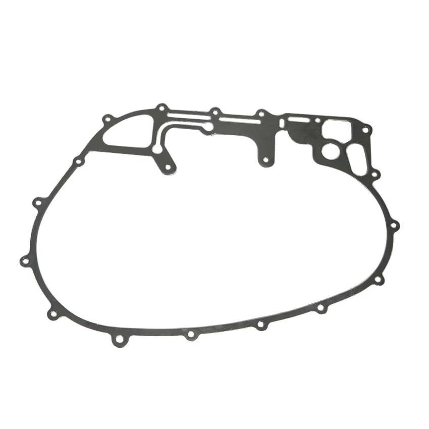 11395-TL1-000 Stator-Magneto-Generator-Abdeckungsdichtung für SYM Maxsym TL500 TL500 i ABS TL508 i ABS TL508 i ABS TCS – Detail 3