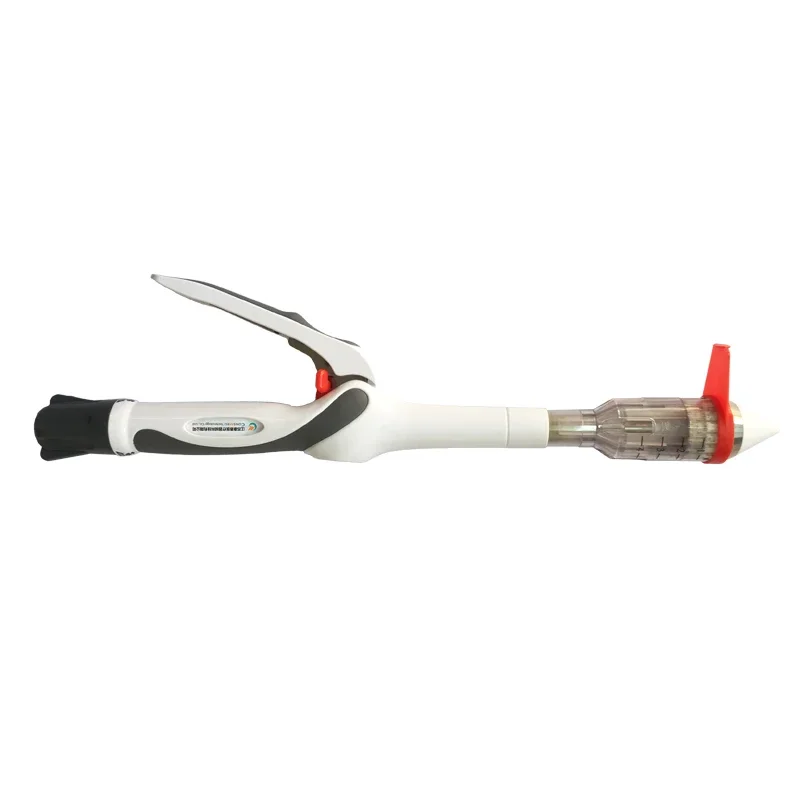 كباسات البواسير القابل للتصرف لـ Rectal Prolapse