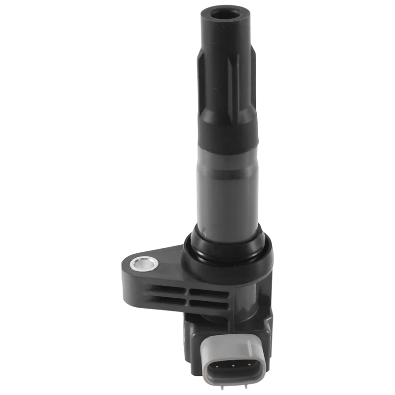 

473QE3705100 Ignition Coil Spark Plug Cap For BYD G3 L3 Speed Racer