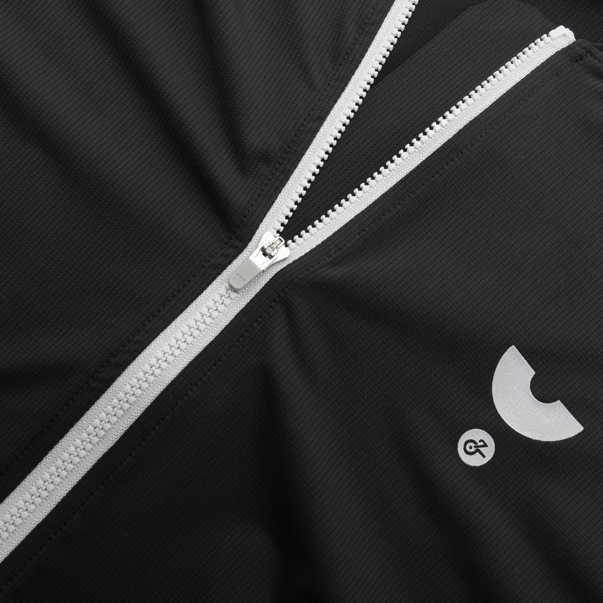 Thumbnail 4 - #10 Latest Cycling Jerseys Offers