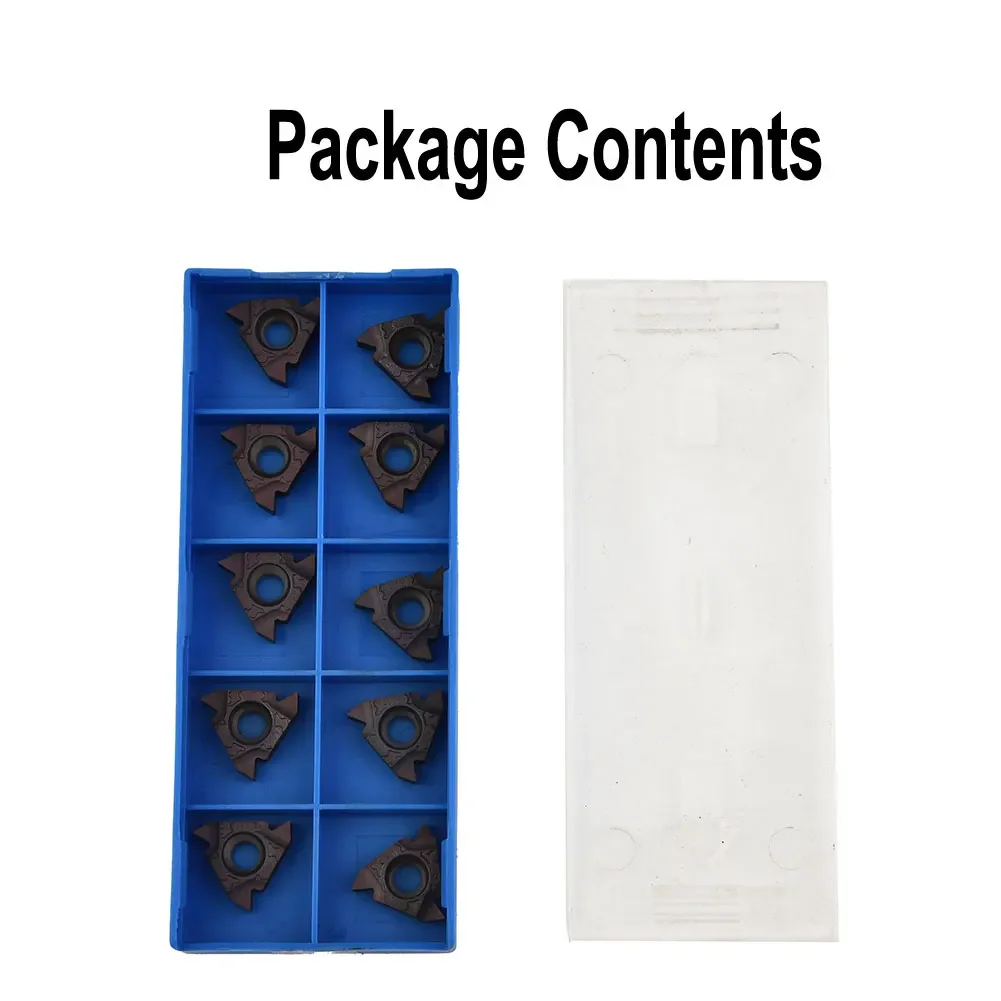 

Carbide Insert CNC Blade Carbide Gold Industrial Business Supplies Metalworking Durability High Quality 2022 New