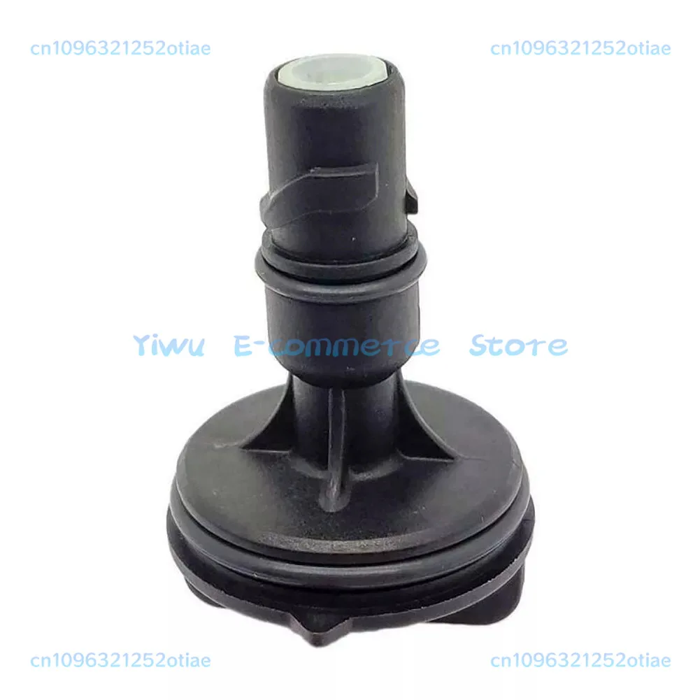 Suitable for Chrysler 300C crankcase ventilation valve 53032940AB 53032940AA