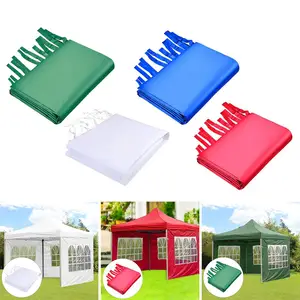 أعلى 8 مبيعات مرآب المظلات - رقم 8