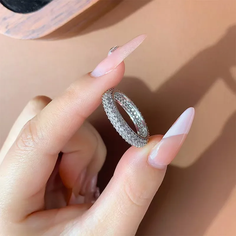 Thumbnail 2 - #60 Latest Gems Offers