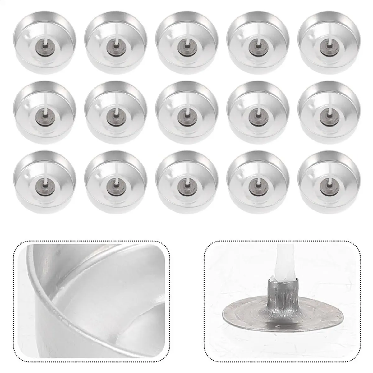 a01r-100-conjuntos-de-copos-de-aluminio-para-velas-tealight-recipientes-vazios-para-cera-de-vela-com-pavios-para-artesanato-diy