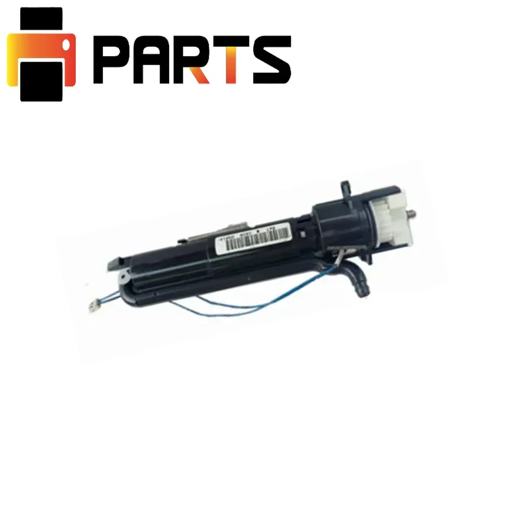 1pcs. refubish Toner Supply Pump Unit for Ricoh MPC3002 MPC3502 MPC4502 MPC5502 MP C3002 C3502 C4502 C5502