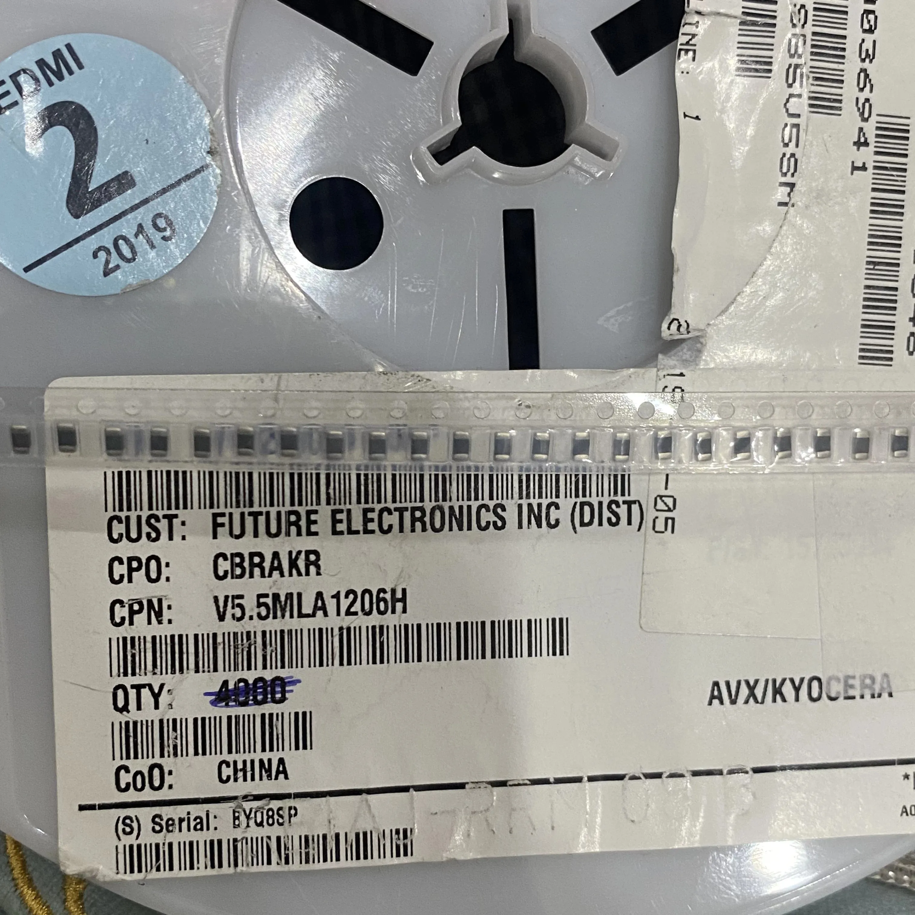 100-pieces-neuf-original-vc120605d150rp-18-smd