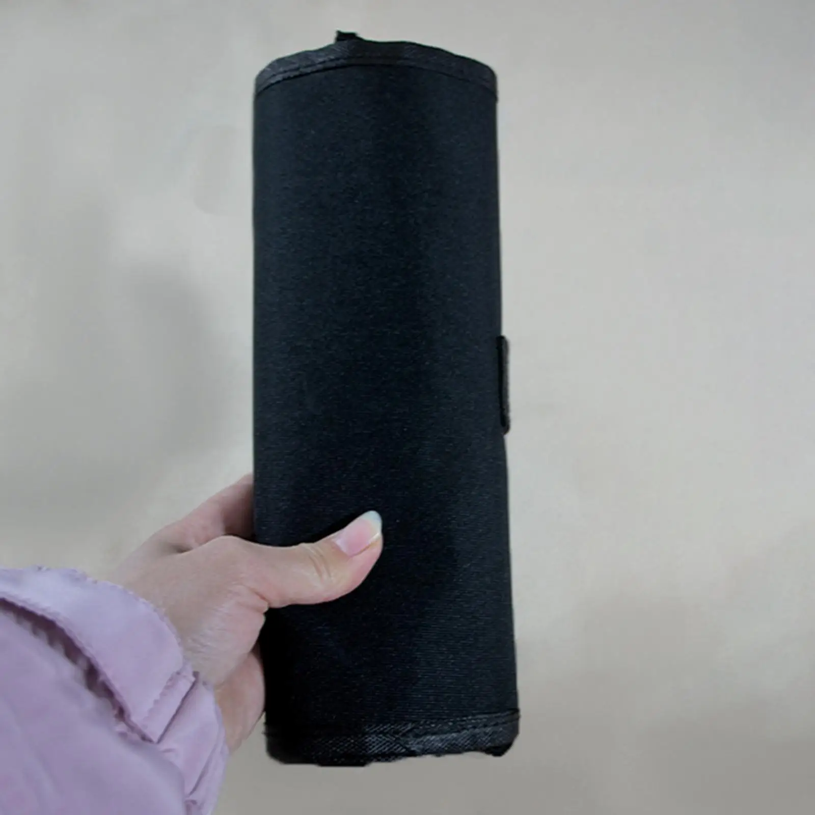 

Scuba Fins Storage Bag Professional Mesh Organizer Quick Drying Pouch for Underwater Equipment for Diving and Swimming