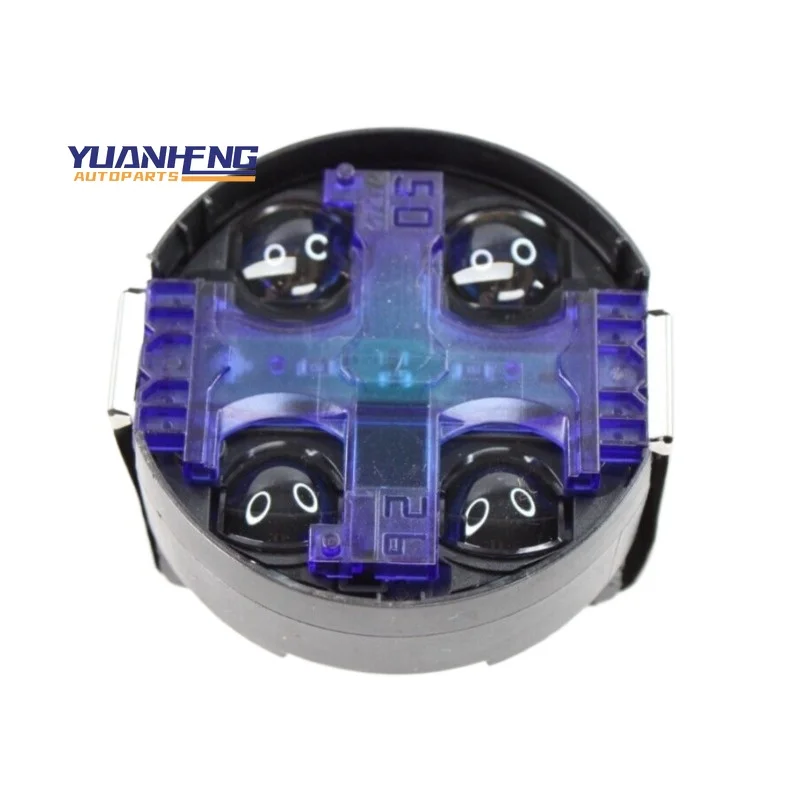 

2049014503 Windshield Windscreen Rain Sensor FOR Mercedes Benz 2012-2016 E-Klasse W212 R172 SLK350 E350 CLS550 E550 E63 CLS400