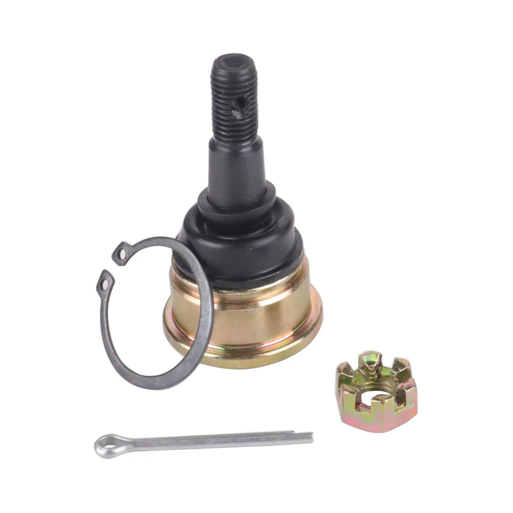 Image 3: Rotule M10 adaptée aux rotules de type YAMAHA 5LP-23579-00-00