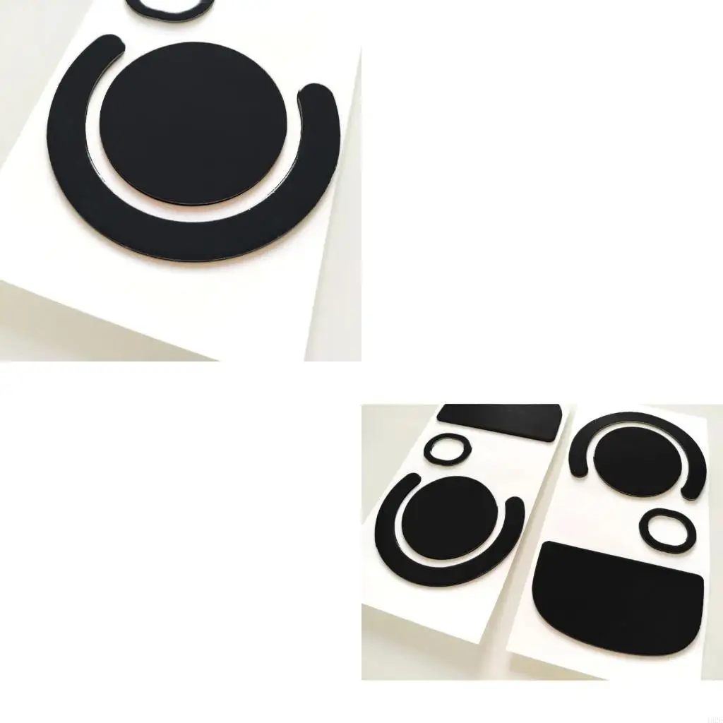 462E Original for G X Superlight Mouse Skates Mouse Feet Pad Feet