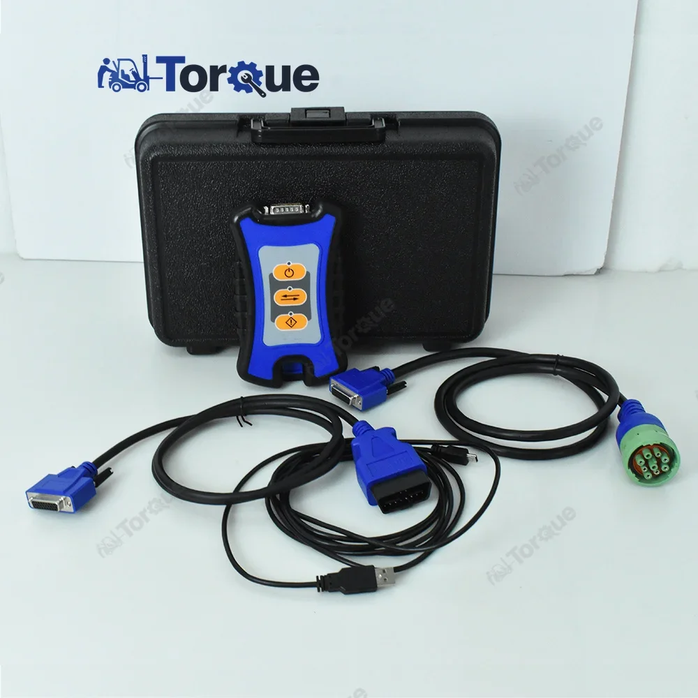 ل Nexiq 3 شاحنة أداة تشخيص ل USB لينك 3 obd خطأ التشخيص محول شاحنة عالمية الديزل أداة ماسح ضوئي تشخيصي