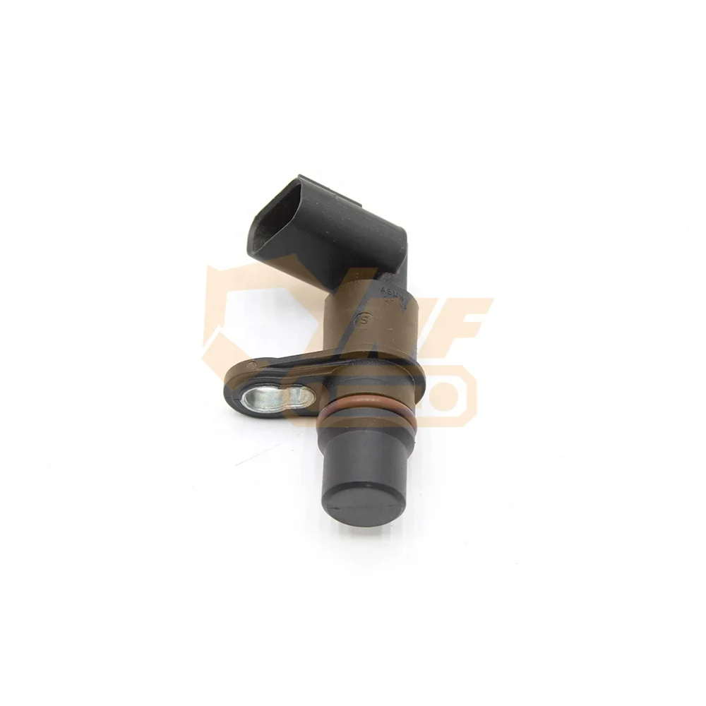 Excavator parts PC130-8 Excavator Speed Sensor Revolution 6271-81-9201 6271-81-9200 6271-81-9410