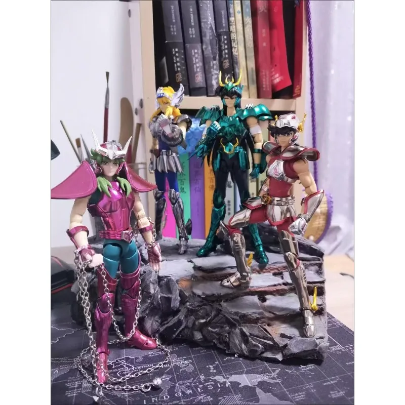 in-stock-great-toys-gt-saint-seiya-myth-cloth-ex-andromeda-shun-phoenix-ikki-dragon-shiryu-final-v3-bronze-knights-of-the-zodiac
