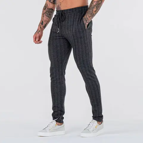 10 best sales staplade mjukisbyxor - №7