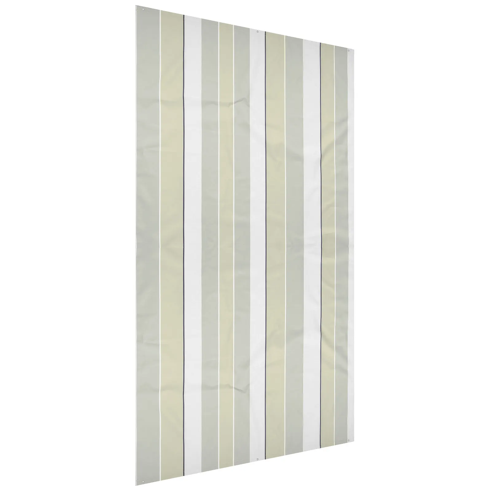 

Сменный чехол для уличных качелей 228x109 см, водонепроницаемая ткань Оксфорд, УФ-стойкий, для садовых качелей, террасных кресел и стульев