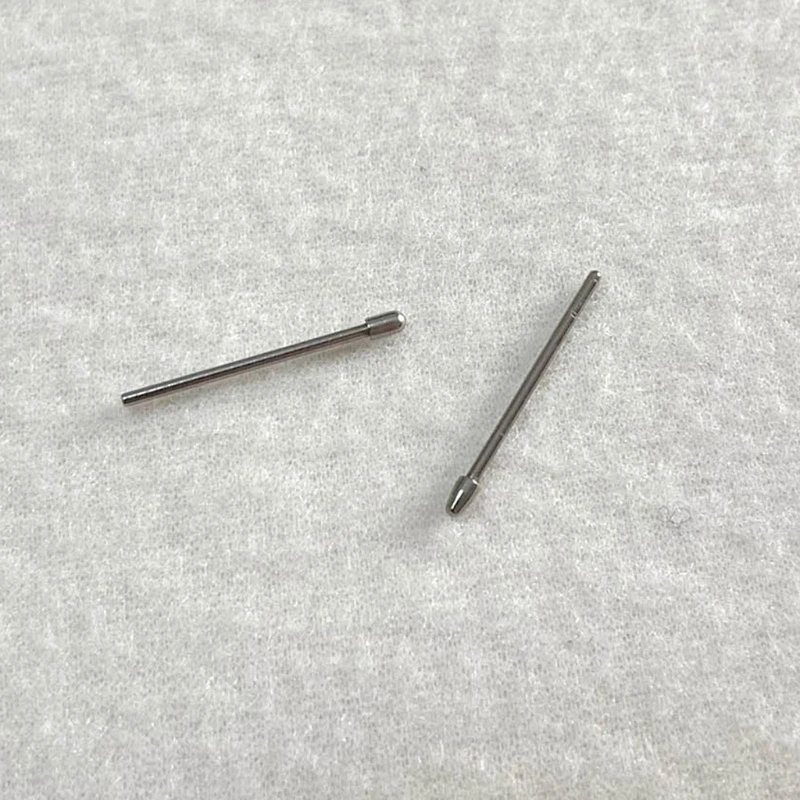 Mẹo nạp ngòi hợp kim cho lumi,lumi2/Note air2/Note5,3,2/Nova airC/Nova