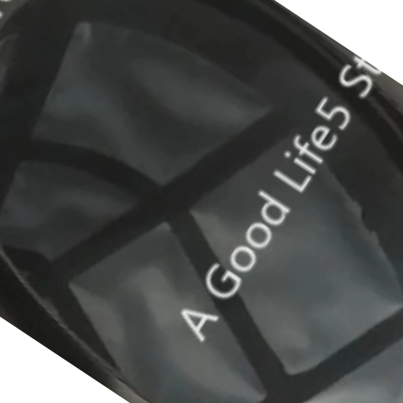 

Apply To Coffee Machine HD7761 7762 7765 7767 Container Lid, Bean Lid, Funnel, Filter, Accessories